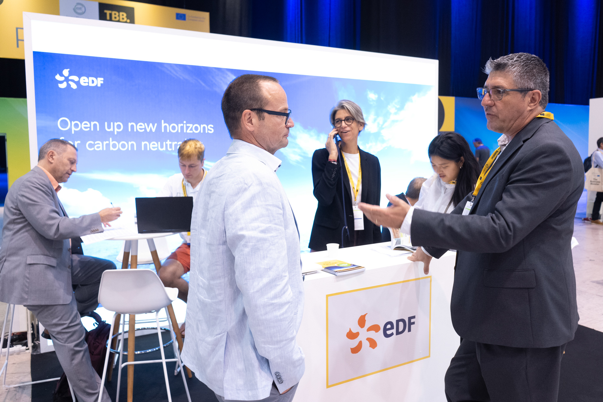 Hcp 20220929204 Kopie